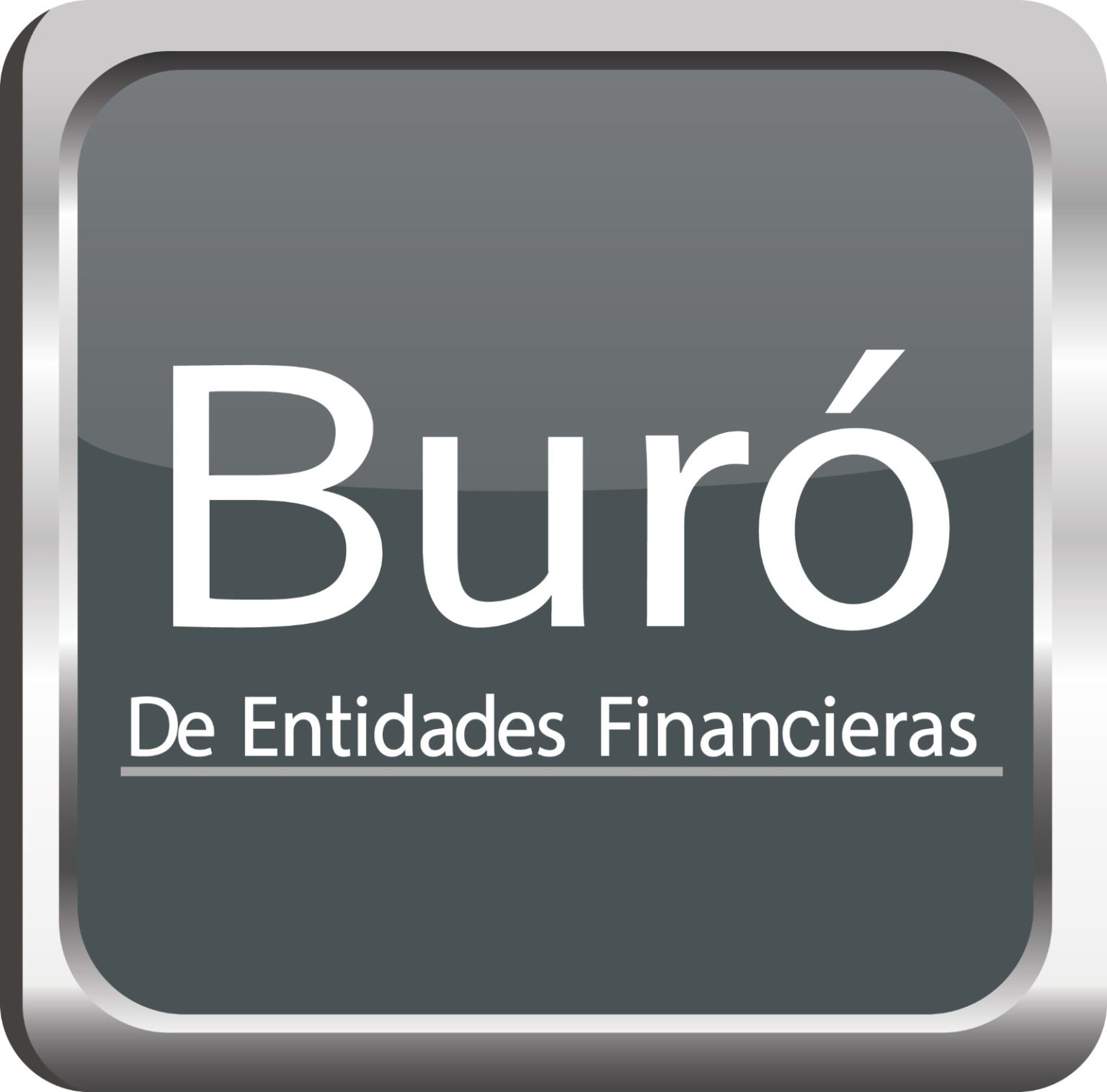 CNB